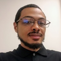 Eriberto Rincon