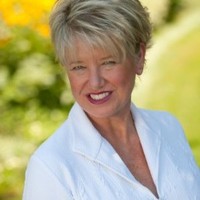 Ellen Stratton