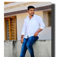 Premkumar G M