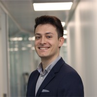 Nicolás Hernández Plaza