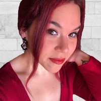 Noelia Cachadiña Ruiz