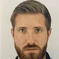 Florian Morel