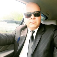 ANTONIO DOS REIS FARIA