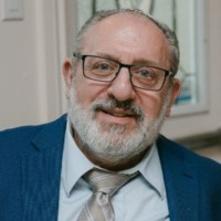 Jeffrey Shuster