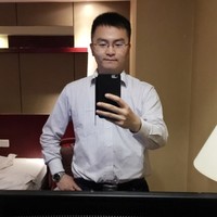 牛晓磊