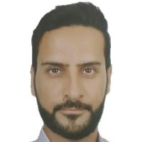 Emran Mousa