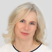 Marianne Eide