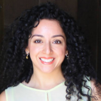 AZUL VÁZQUEZ PÉREZ MEDELLÍN