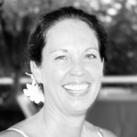 Brenda Leighton