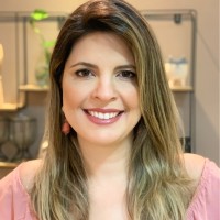 Paula Benevides Pilcsuk