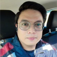 jero santos