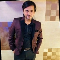 Pathan Atiq