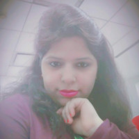 Akshita Gambhir