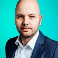 Emiel Ligtenbarg
