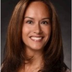 Tamara Ramsey