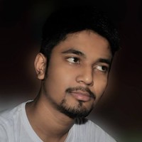 Ashik Miloy