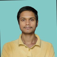 Shivam Kumar