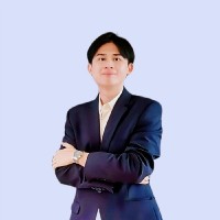 Kelvin Ng