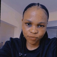 Sinegugu Ndlela
