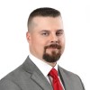 Derek Macarthur, Iaccp®