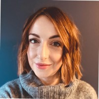 Laura Stephenson