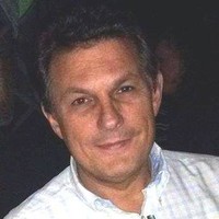 Nicholas Velis