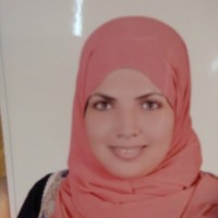 Nayra Fathy