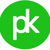 P k Trading Inc