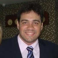 Raphael Alcântara