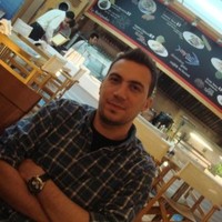 Metin BİLGİN