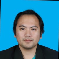 Jomar Pineda