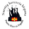 PR Provincia Autónoma Ultramar