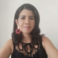 Lyda Jazmin Henao B