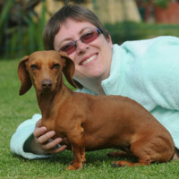 Diane Roux