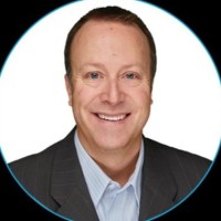 Mike Baker