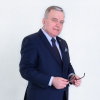 Krzysztof Sapkiewicz