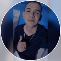 Willian Rocha