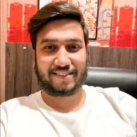 Sudip Kumar Roy