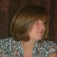 Susan Fucile