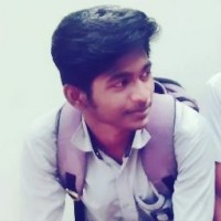 Jothimanikandan K M