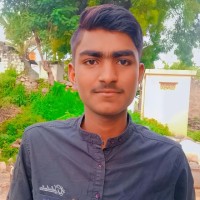 Mohin K