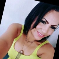 Angelica Lopez