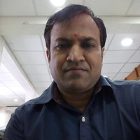 Ajay Danewa