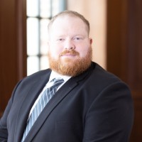 Daniel J.