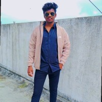 Swapnil Umale