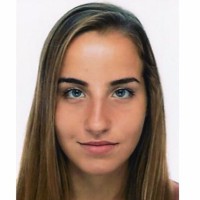 Clémence Morice
