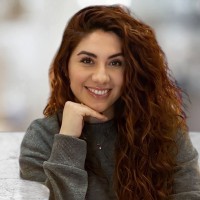 Ana Flavia Alarcón Cantelly