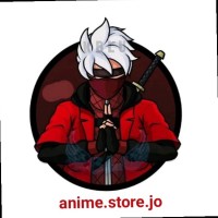 anime store jo