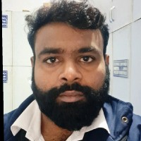 Bharat Singh