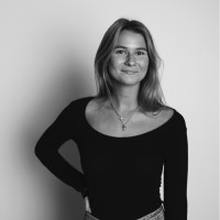 Fanny Odebrand